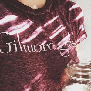 Meet your Posher, Meg